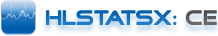 trade_minecraft_2025_an