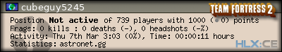 forum sig image