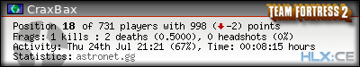 forum sig image